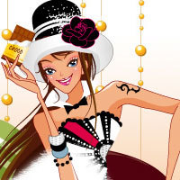 girl 947