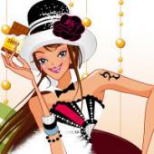 girl 948