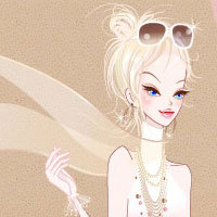 girl 949