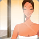 girl 951