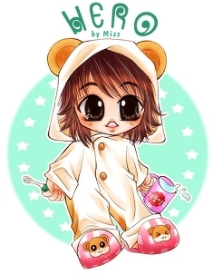 guy avatar 002