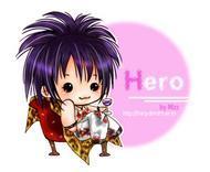 guy avatar 003