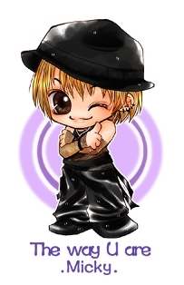 guy avatar 004