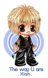 guy avatar 005