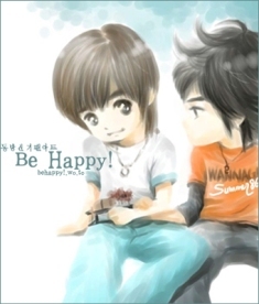 guy avatar 008