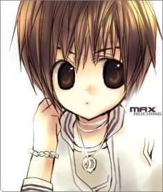 guy avatar 009
