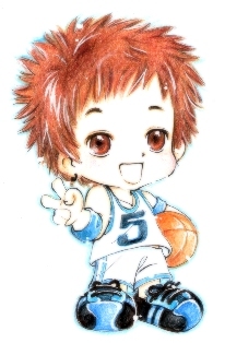guy avatar 012