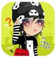 guy avatar 015