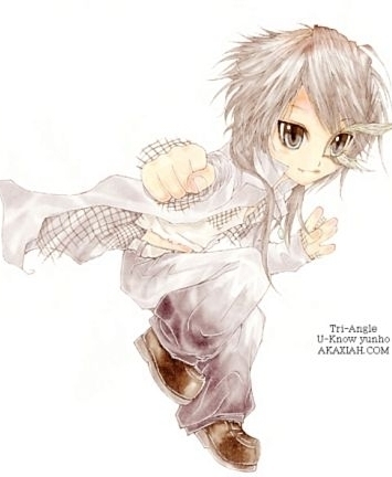 guy avatar 016