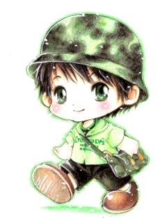 guy avatar 018
