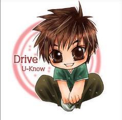 guy avatar 019