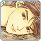 guy avatar 020