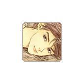 guy avatar 021