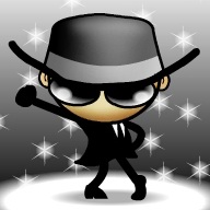 guy avatar 030