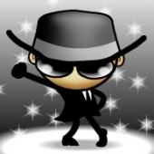 guy avatar 031