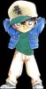 guy avatar 032
