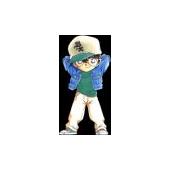 guy avatar 033