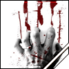 halloween avatar 14