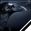halloween avatar 19
