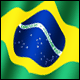 3D Brazil