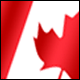 3D Canada