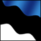 3D Estonia