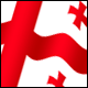 3D Georgia