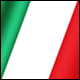 3D Italy