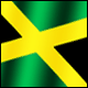 3D Jamaica