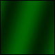 3D Libya Flag