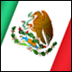 3D Mexico