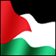 3D Palestine