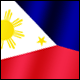 3D Philippines