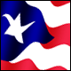 3D Puerto Rico