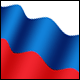 3D Russian Fed