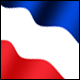 3D Serbia  Montenegro