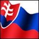 3D Slovakia
