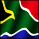 3D South Africa