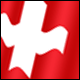 3D Switzerland