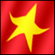 3D Vietnam