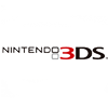 3DS