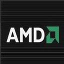 AMD Logo