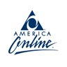 AOL Logo