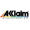 Acclaim