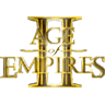 Age Of Empires 2 Logo