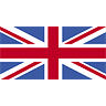Akrotiri Flag transparent