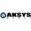 Aksys