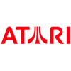 Atari
