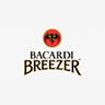 Bacardi Breezer Logo 2