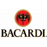 Bacardi Logo 2